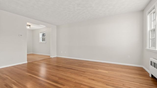 50 Malley Avenue, Avon, MA 02322