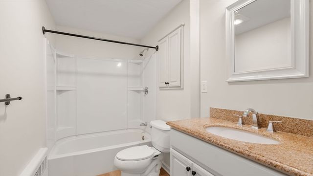 50 Malley Avenue, Avon, MA 02322