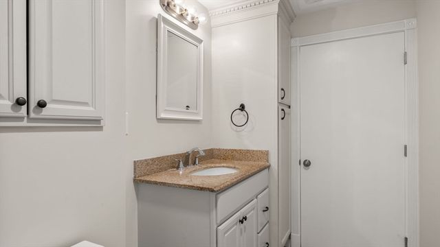 50 Malley Avenue, Avon, MA 02322