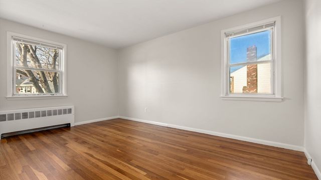 50 Malley Avenue, Avon, MA 02322