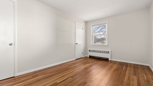 50 Malley Avenue, Avon, MA 02322