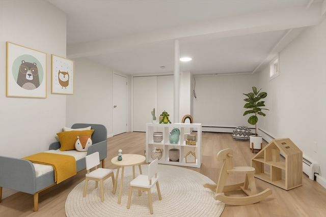 50 Malley Avenue, Avon, MA 02322