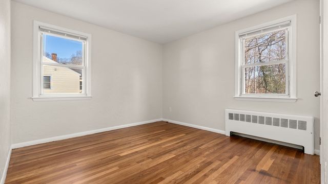 50 Malley Avenue, Avon, MA 02322