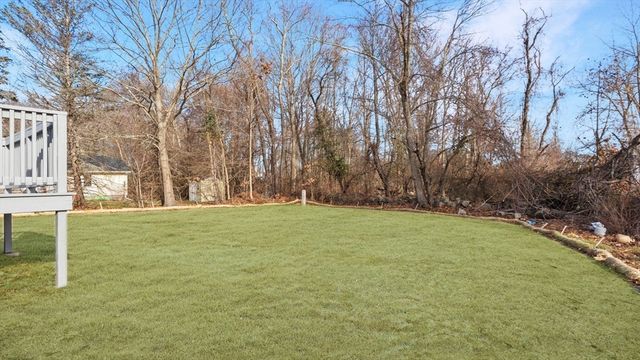 50 Malley Avenue, Avon, MA 02322