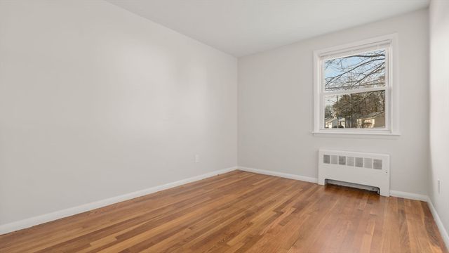 50 Malley Avenue, Avon, MA 02322