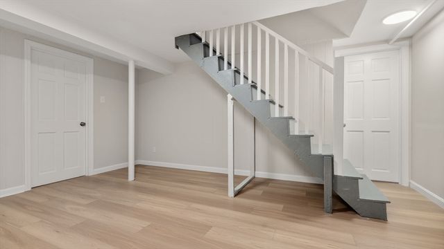 50 Malley Avenue, Avon, MA 02322