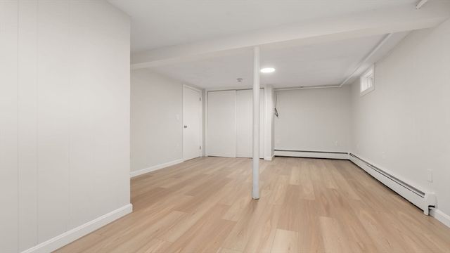 50 Malley Avenue, Avon, MA 02322