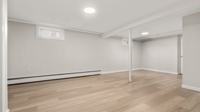 50 Malley Avenue, Avon, MA 02322