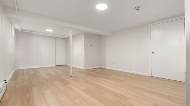 50 Malley Avenue, Avon, MA 02322