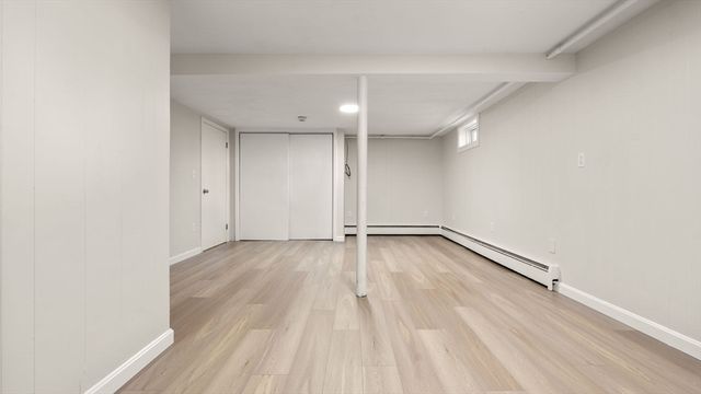 50 Malley Avenue, Avon, MA 02322