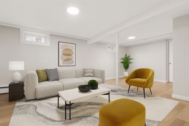 50 Malley Avenue, Avon, MA 02322