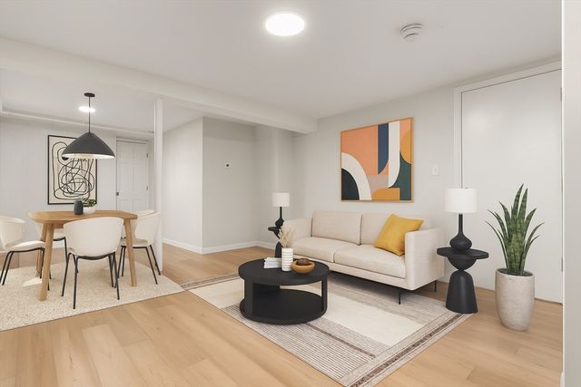 50 Malley Avenue, Avon, MA 02322