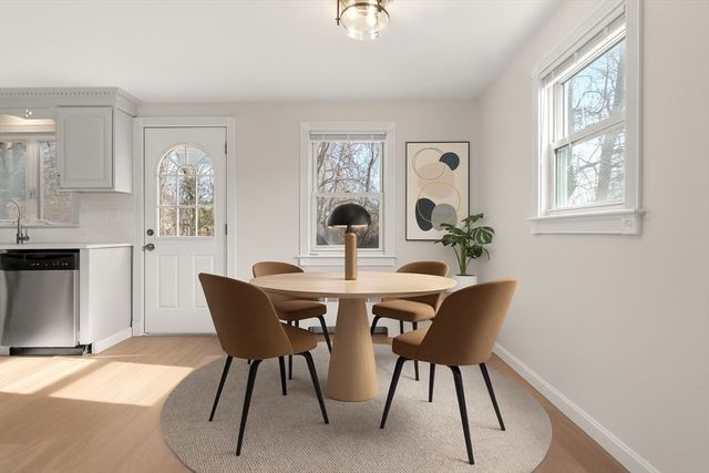 50 Malley Avenue, Avon, MA 02322