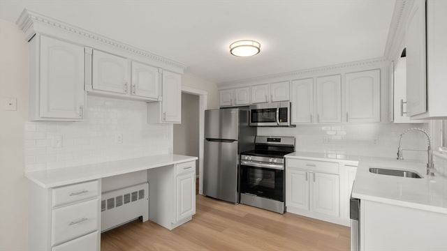 50 Malley Avenue, Avon, MA 02322