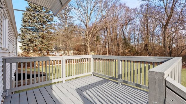 50 Malley Avenue, Avon, MA 02322