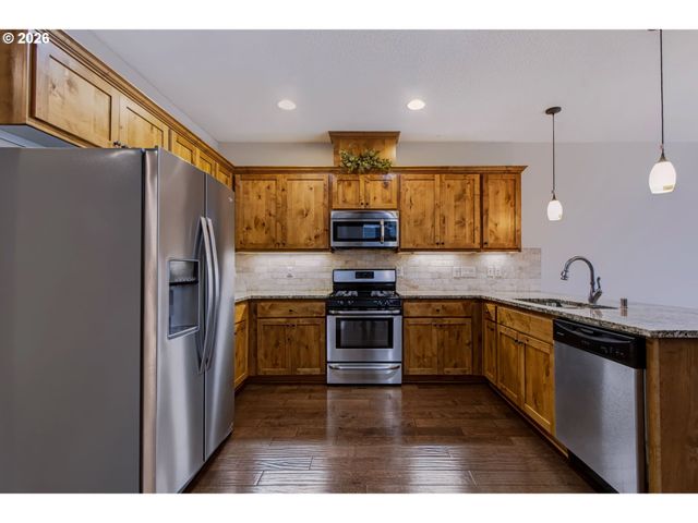 9817 Ne 75TH Cir, Vancouver, WA 98662