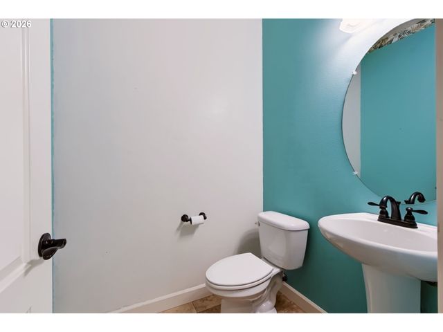9817 Ne 75TH Cir, Vancouver, WA 98662