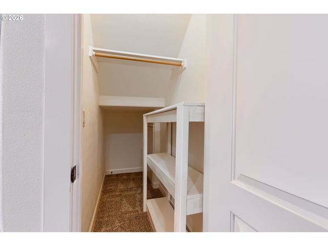 9817 Ne 75TH Cir, Vancouver, WA 98662