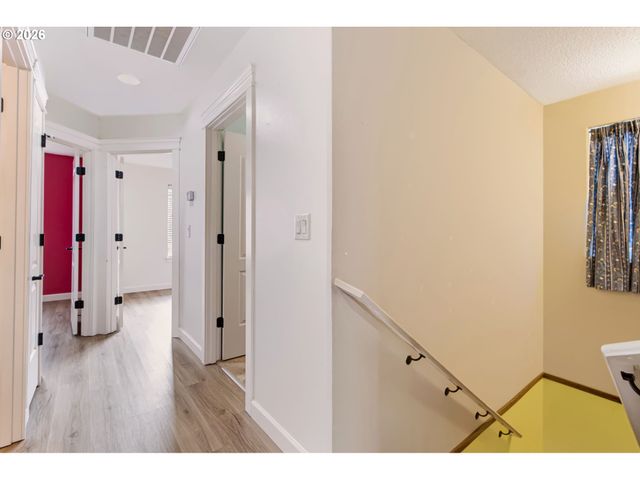 9817 Ne 75TH Cir, Vancouver, WA 98662