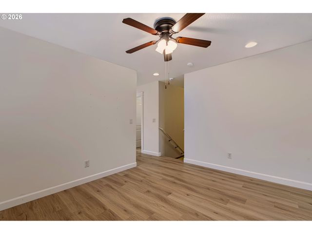 9817 Ne 75TH Cir, Vancouver, WA 98662
