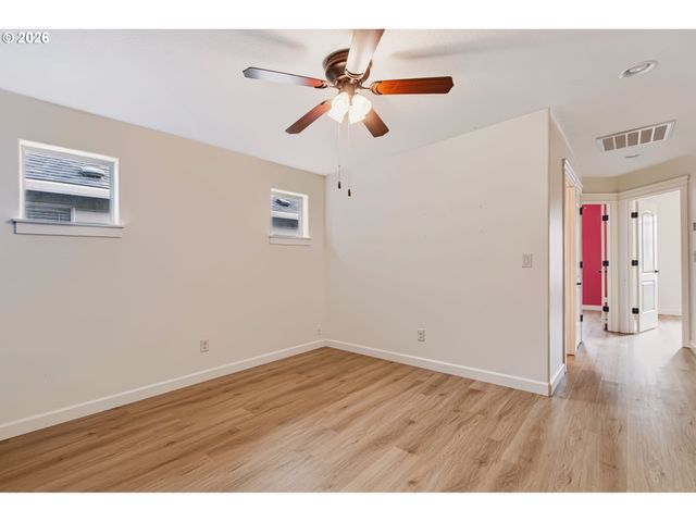 9817 Ne 75TH Cir, Vancouver, WA 98662