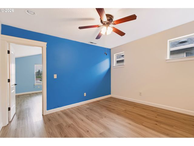 9817 Ne 75TH Cir, Vancouver, WA 98662