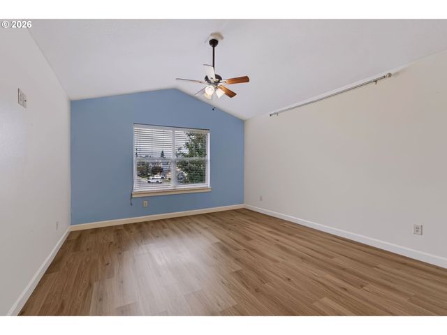 9817 Ne 75TH Cir, Vancouver, WA 98662