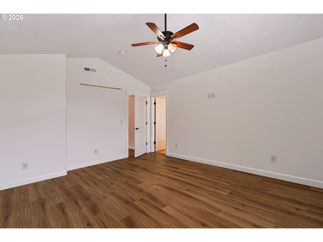 9817 Ne 75TH Cir, Vancouver, WA 98662