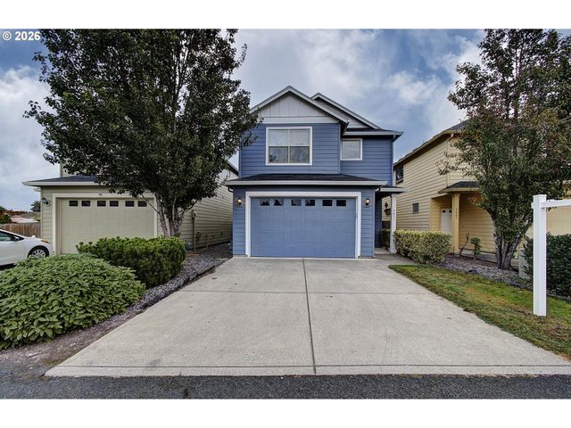 9817 Ne 75TH Cir, Vancouver, WA 98662