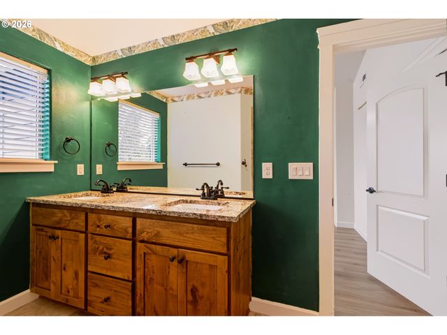 9817 Ne 75TH Cir, Vancouver, WA 98662