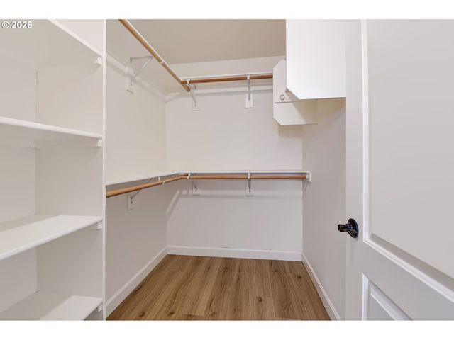 9817 Ne 75TH Cir, Vancouver, WA 98662