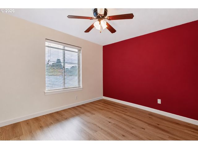 9817 Ne 75TH Cir, Vancouver, WA 98662