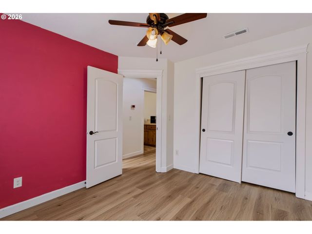 9817 Ne 75TH Cir, Vancouver, WA 98662