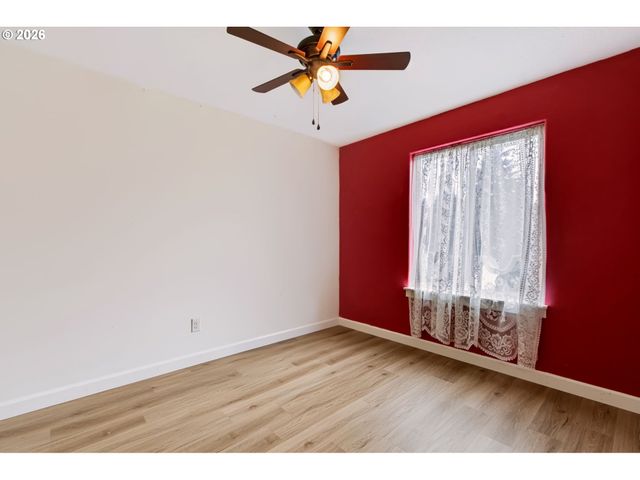 9817 Ne 75TH Cir, Vancouver, WA 98662