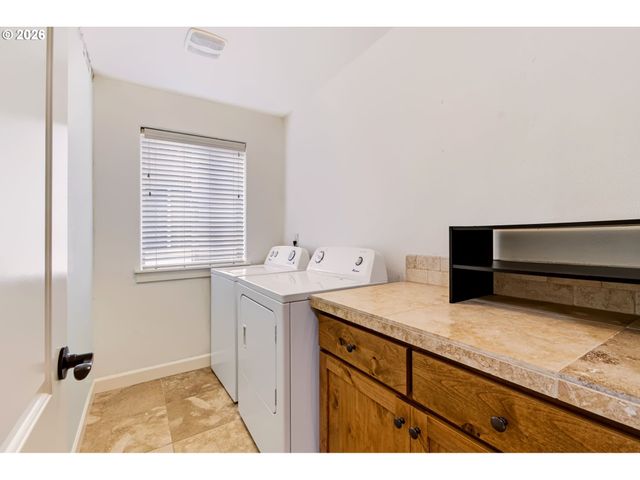 9817 Ne 75TH Cir, Vancouver, WA 98662