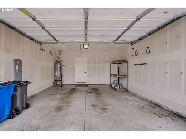 9817 Ne 75TH Cir, Vancouver, WA 98662