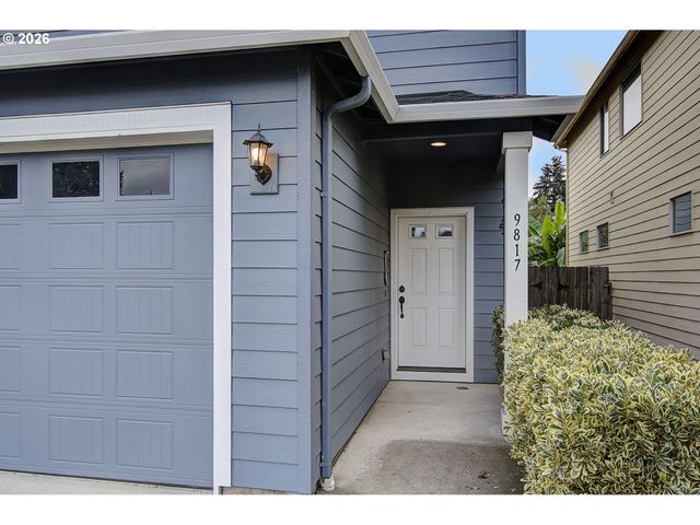 9817 Ne 75TH Cir, Vancouver, WA 98662