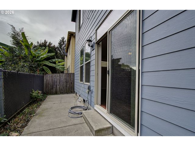 9817 Ne 75TH Cir, Vancouver, WA 98662