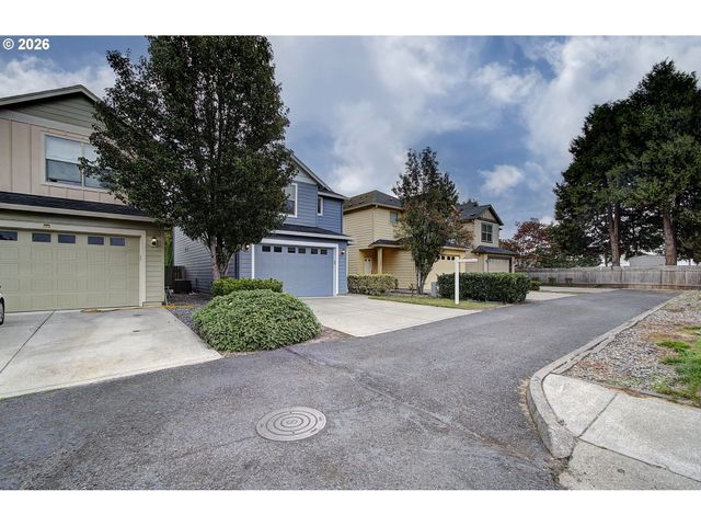 9817 Ne 75TH Cir, Vancouver, WA 98662
