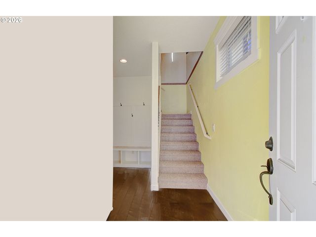 9817 Ne 75TH Cir, Vancouver, WA 98662