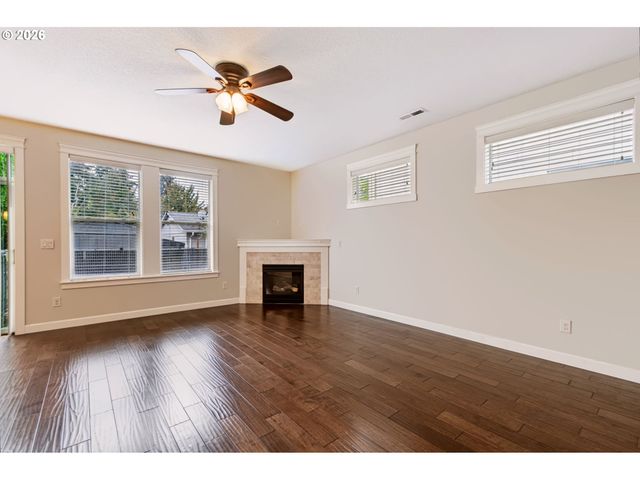 9817 Ne 75TH Cir, Vancouver, WA 98662