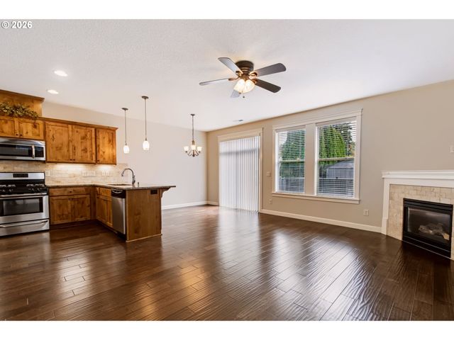 9817 Ne 75TH Cir, Vancouver, WA 98662