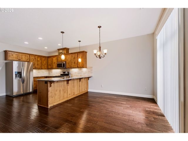 9817 Ne 75TH Cir, Vancouver, WA 98662