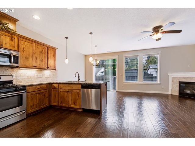 9817 Ne 75TH Cir, Vancouver, WA 98662