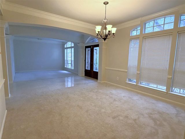 17410 Greystone Court, Sugar Land, TX 77479