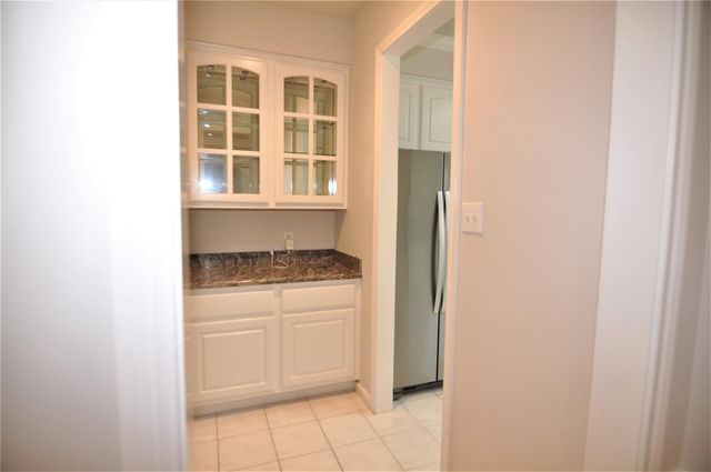 17410 Greystone Court, Sugar Land, TX 77479