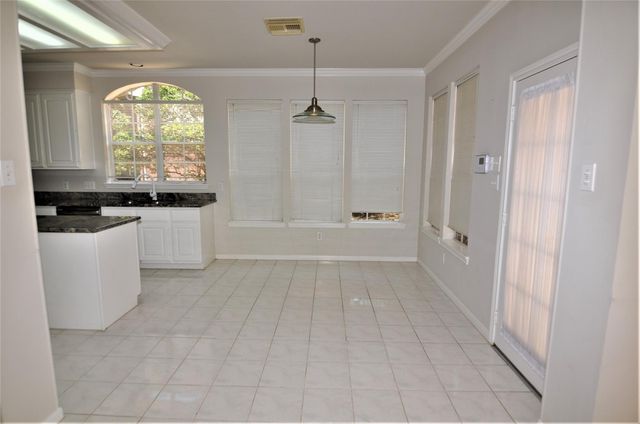 17410 Greystone Court, Sugar Land, TX 77479