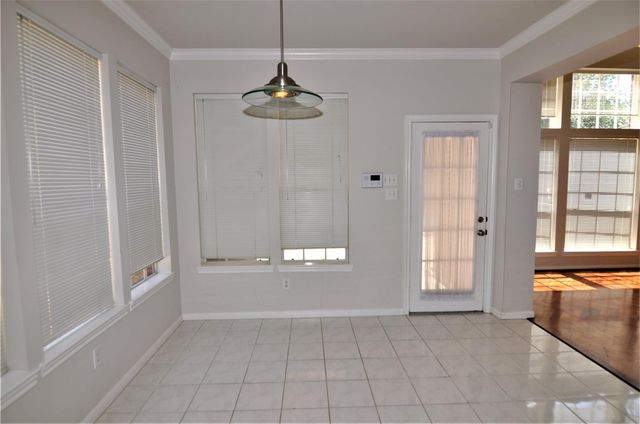 17410 Greystone Court, Sugar Land, TX 77479