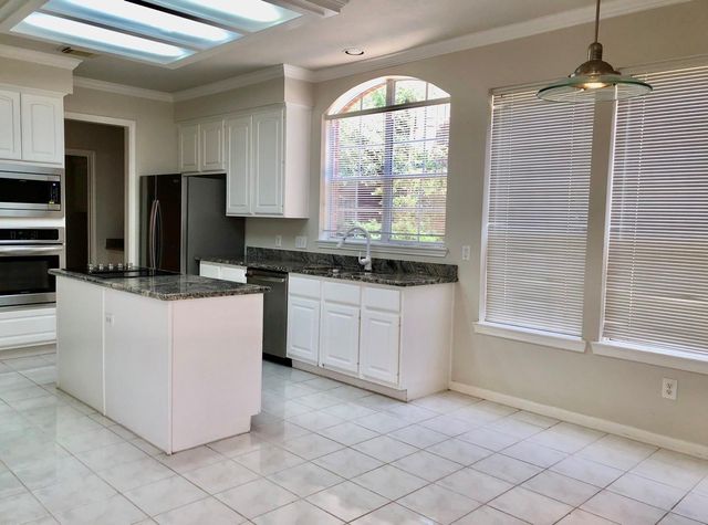 17410 Greystone Court, Sugar Land, TX 77479