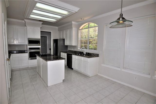 17410 Greystone Court, Sugar Land, TX 77479